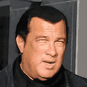 seagal