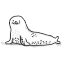 sealion_of_neutrality