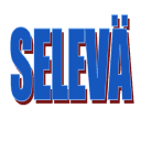 selevä