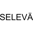 selevä1