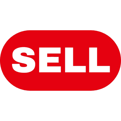 sellbutton