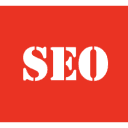 seo
