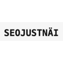 seojustnai