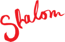 shalom