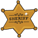 sheriff