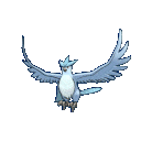 shinyarticuno