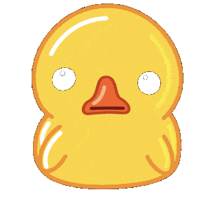 shrugging-duck