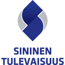 sininen_tulevaisuus
