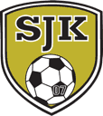 sjk