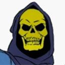 skeletor