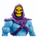 skeletor
