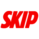 skip
