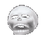 skull-lmfao