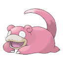 slowpoke