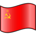 soviet