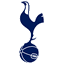 spurs
