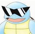 squirtlesquad