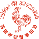 sriracha