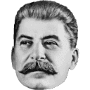 stalin