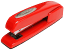 stapler