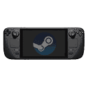 steamdeck