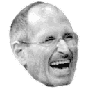 steve-jobs-laughing