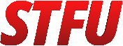 stfu