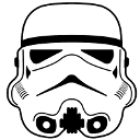 stormtrooper