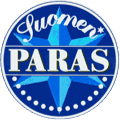 suomenparas