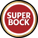 superbock