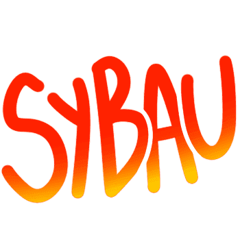 sybau