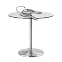 tablekeys