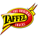taffel
