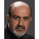 taleb