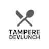 tamperedevlunch