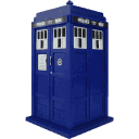 tardis