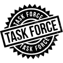 task-force