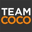 teamcoco