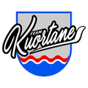 teamkuortane