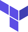 terraform