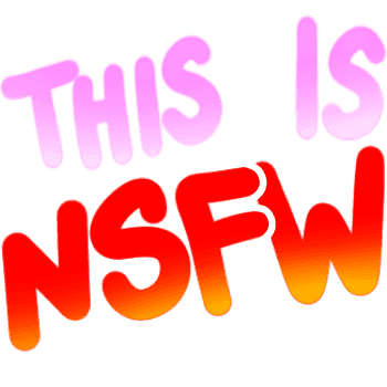 thisisnsfw