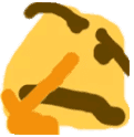 thonk