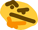 thonking