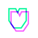 thriv-some-icon-3-transparent