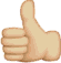 thumbs-up-left-3