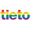 tieto-pride