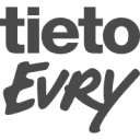 tietoevry
