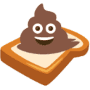 toasted-poop