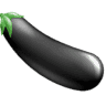 tof-eggplant