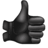 tof-thumbsup